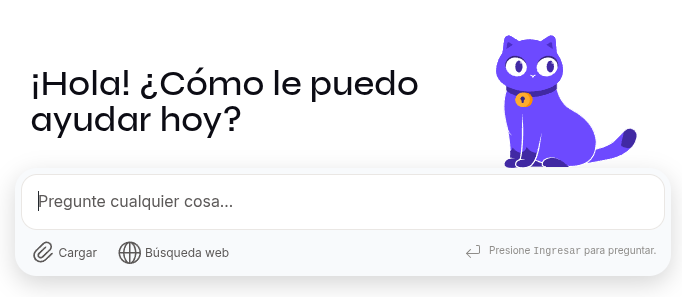 Lumo AI de Proton
